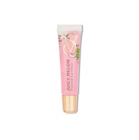 Lip Gloss Victoria Secret Saborizado - Juicy Melon